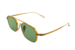 [S-KMN9501-GD] Ren Sol (Dorado)