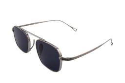 [S-KMN9501-TS] Ren Sol (Plateado)