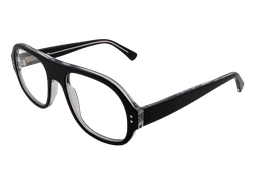 [DSF3595 - C1] Sabina  ( Negro)