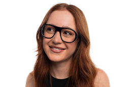 [DSF3595 - C1] Sabina  ( Negro)