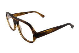 [DSF3595 - C2] Sabina  (Café)