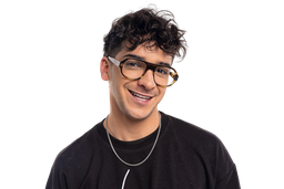 [DSF3595 - C2] Sabina  (Café)