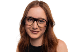 [DSF3595 - C2] Sabina  (Café)