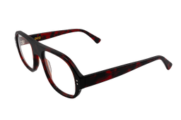 [DSF3595 - C3] Sabina  ( Rojo)