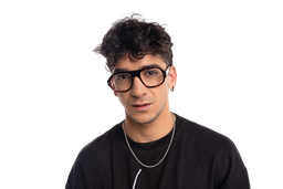 [DSF3595 - C3] Sabina  ( Rojo)