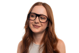 [DSF3595 - C3] Sabina  ( Rojo)