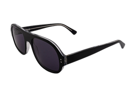 [S-DSF3595 - C1] Sabina SOL ( Negro)