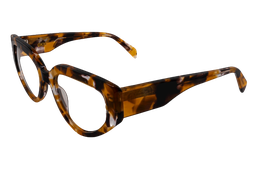 [DSS2216-C2] Sardegna ( Carey)