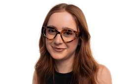 [DSS2216-C2] Sardegna ( Carey)