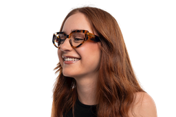 [DSS2216-C2] Sardegna ( Carey)