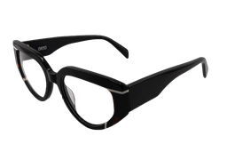 [DSS2216-C3] Sardegna ( Negro)