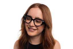 [DSS2216-C3] Sardegna ( Negro)