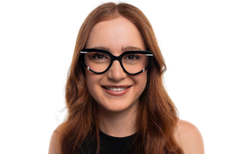 [DSS2216-C3] Sardegna ( Negro)