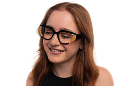 [DSS2216-C5] Sardegna (Dos tonos)