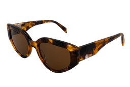 [S-DSS2216-C2] Sardegna SOL ( Carey)