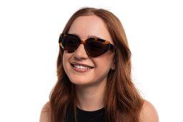 [S-DSS2216-C2] Sardegna SOL ( Carey)