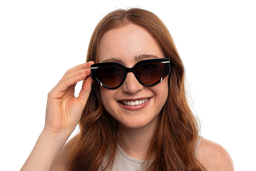 [S-DSS2216-C3] Sardegna SOL ( Negro)