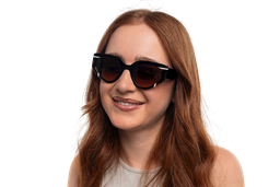 [S-DSS2216-C3] Sardegna SOL ( Negro)