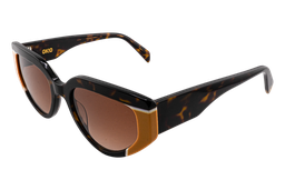 [S-DSS2216-C5] Sardegna SOL (Dos tonos)