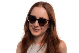 [S-DSS2216-C5] Sardegna SOL (Dos tonos)