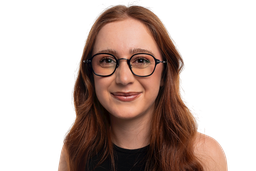 [KMN183 BK / MBK] Saya ( Negro)