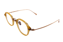 [KMN183 CBR /LG] Saya (Amarillo)