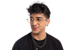 [KMN183 CBR /LG] Saya (Amarillo)