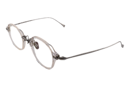 [KMN183 CL /TS] Saya ( Cristal)