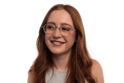 [KMN183 CL /TS] Saya ( Cristal)