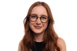 [KMN183 HAV / AG] Saya ( Carey)