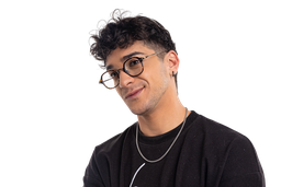 [KMN183 HAV / AG] Saya ( Carey)