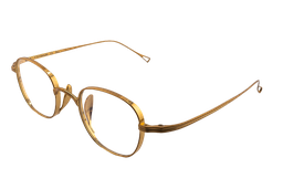 [114 - C1] Sho (Dorado)