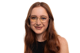 [114 - C1] Sho (Dorado)