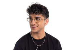 [114 - C1] Sho (Dorado)