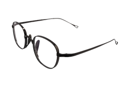 [114 - C3] Sho (Plateado)