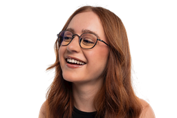 [114 - C3] Sho (Plateado)