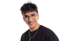 [114 - C3] Sho (Plateado)