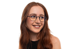 [114 - C4] Sho ( Negro)