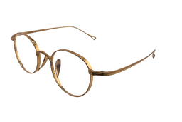 [113 - C1] Sora  (Dorado)