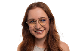 [113 - C1] Sora  (Dorado)