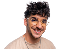 [113 - C1] Sora  (Dorado)