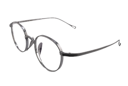 [113 - C3] Sora  (Plateado)