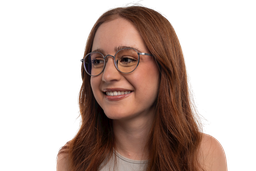 [113 - C3] Sora  (Plateado)