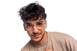 [113 - C3] Sora  (Plateado)