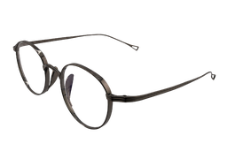 [113 - C2] Sora  ( Gris)