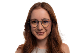 [113 - C2] Sora  ( Gris)