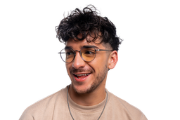 [113 - C2] Sora  ( Gris)