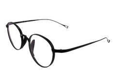 [113 - C4] Sora  ( Negro)