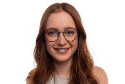 [113 - C4] Sora  ( Negro)