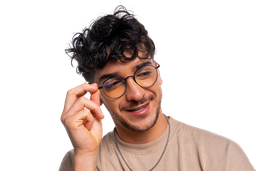 [113 - C4] Sora  ( Negro)